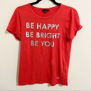 Tommy Hilfigre T-Shirt